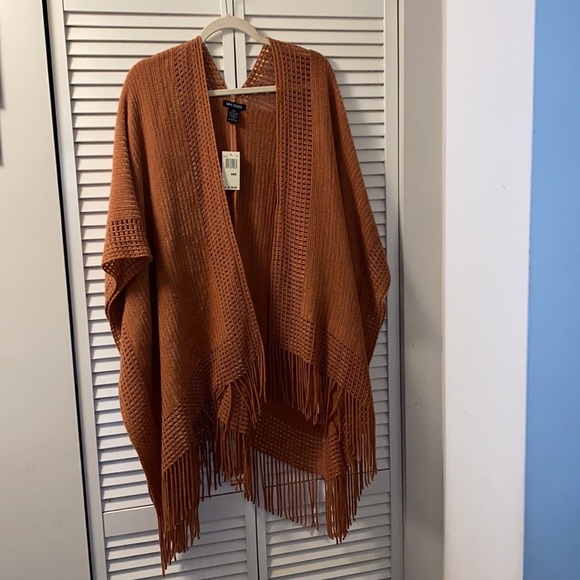 🔥HP🔥Max Edition rose cardigan.🔥 - Picture 9 of 9